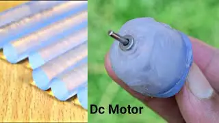5 SIMPLE INVENTIONS