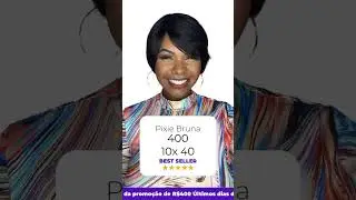 Enviamos para todo Brasil WhatsApp (21)35843876