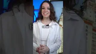 Как выжить во время сессии и экзаменов? 🤯 