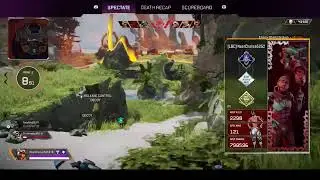 FadeFerg09_TV's Live PS4 Broadcast