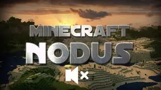 Minecraft hacked client [1.5] Nodus Deutsch/German HD
