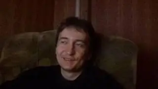 почувствуй 90-ые: главные сериалы и игры той эпохи