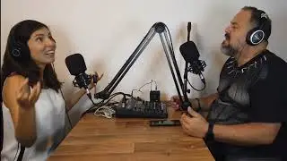 Você quer fazer seus próprios videos, quer transformar uma ideia em um projeto de sucesso
