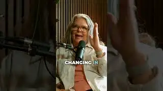 Marriage, Guilt, and Healing: A 42-Year Journey