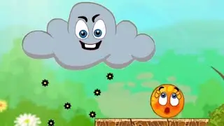 COVER ORANGE // WORLD 3 (iOS Gameplay)