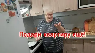 Раз зернышко вылезло, то и болячки разные могут вылезти.