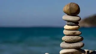 RELAXING MUSIC FOR WORK. WORK FROM HOME PLAYLIST. MUSIC TO FOCUS STUDY.