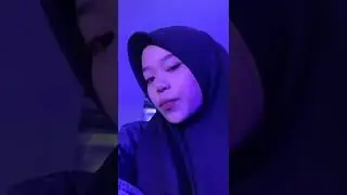 jilbab liar