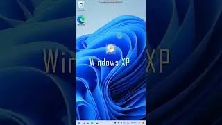 The "all-new" Windows 11