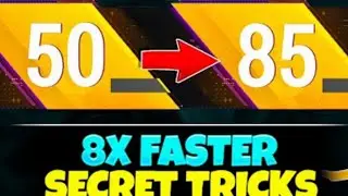 71 le. ⚡ aap ko level ki tric chahie Ho to batao coment me ❣️✔️