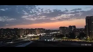 #анапакупитьквартиру Квартира самой популярной планировки в Анапе.