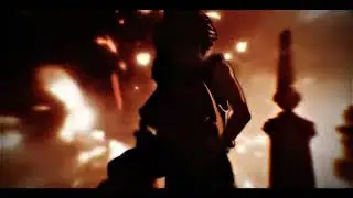 If looks could kill - Chainsaw man [AMV/EDIT]