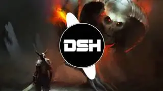 Barely Alive - Wompum [SAPISVR REMIX]