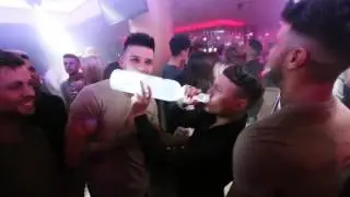 F**K  BAMBU !!!