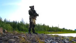 Sniper Kill #shorts