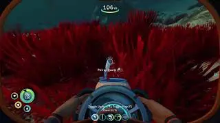 Funny Underwater Game