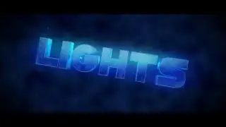 Kayy's Free Blender Lightroom!