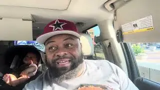 *WOW* JERRY JONES SAYS HE GOT DIMINISHING RETURNS ON DAK 1ST CONTRACT