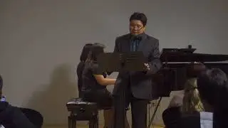 楚霸王