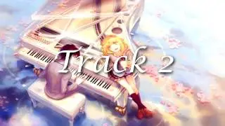MEP - Lullabies Remix (  08/09 DONE ) OPEN - PART 7 LEFT