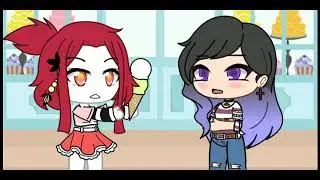 😒||критекуете критекуете критекуете!||//гача лайф// //Gasha Life\\😔
