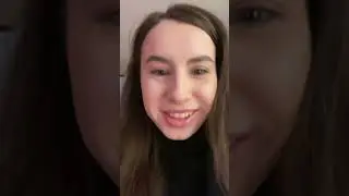 На премьере «Мастер и Маргарита» #шоубизнес #премьера #мастеримаргарита