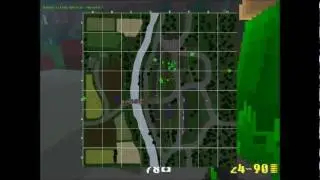 [German]Let's Play Ace of Spades Part 4
