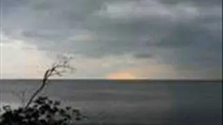 Don McLean - Mountains O'Mourne