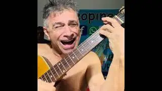 15 ANOS DE SOBRIEDADE