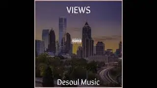 Views (DesoulMusic)