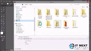 07 Adobe Illustrator CC Bangla Tutorial Part 7