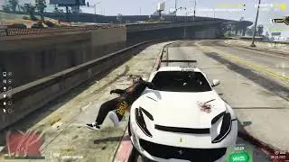 Grand Theft Auto V 2023 03 06   12 46 51 01