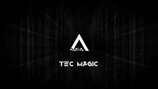 DAIRA TEC MAGIC INTRO