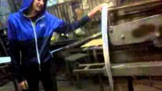 Видео0037