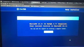 Fix MariaDB Installation Errors Easily | Step-by-Step Troubleshooting Guide