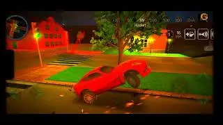 First Video of Summer's||Thug Life|| Payback 2 @LogicalGalaxy