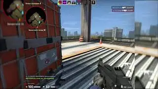 Я ВЗЛЕТАЮ КАК РАКЕТА 🚀❤️