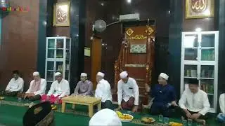 Maulid Akbar