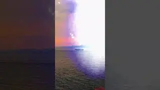 16 августа 2024 г.