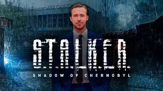 Как Играется S.T.A.L.K.E.R.: Тень Чернобыля в 2024 году | Мнение новичка серии