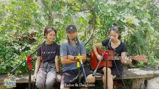 HELPLESSLY HOPING_( CSN ) Cover 