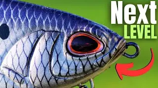 The BAIT that’s about to TAKE OVER 2026