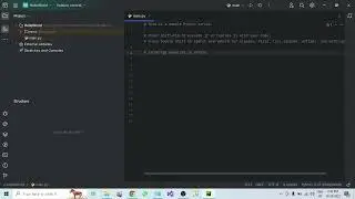 Exception Handling in Python | How to Handle Exceptions in Python
