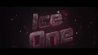 Новое интро