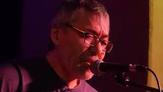 Юрий Чиковани 6 5 2021 Часть 1
