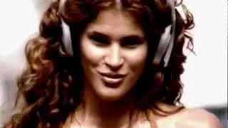 Let's Play With My Milkshake/Lala Lala Laa