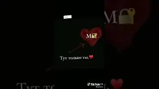 😒😒😂😏