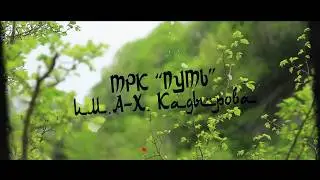 Картинки из жизни. (Часть 7)