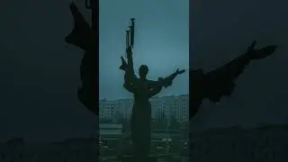 MINSK BELARUS AESTHETIC
