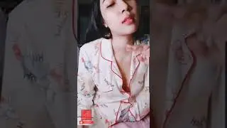 Putri tidur gak tahan pengen di tidurin | 